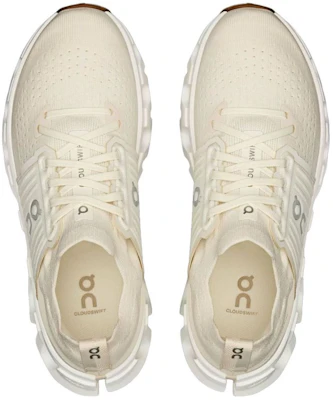 (Women) On Cloudswift 4 'Ivory Dew' 3WF10113387 Order (Women) On Cloudswift 4 'Ivory Dew' 3WF10113387