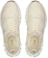 Order (Women) On Cloudswift 4 'Ivory Dew' 3WF10113387