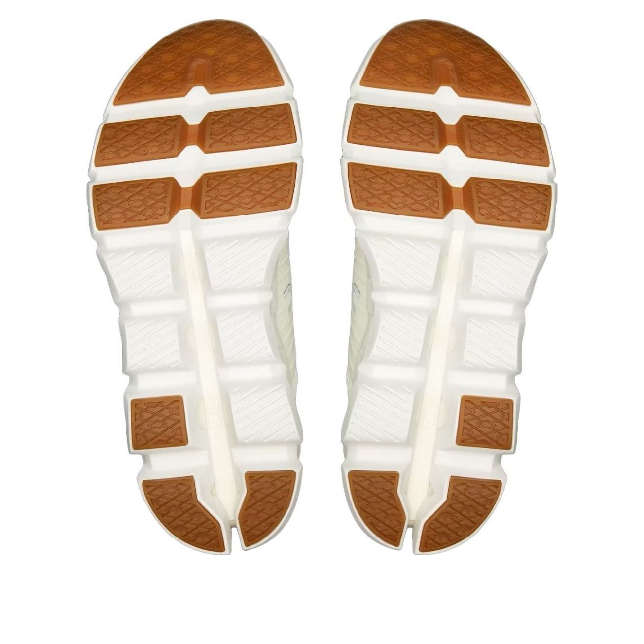 Lookbook (Women) On Cloudswift 4 'Ivory Dew' 3WF10113387
