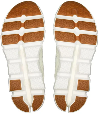 (Women) On Cloudswift 4 'Ivory Dew' 3WF10113387 Lookbook (Women) On Cloudswift 4 'Ivory Dew' 3WF10113387