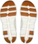 Lookbook (Women) On Cloudswift 4 'Ivory Dew' 3WF10113387