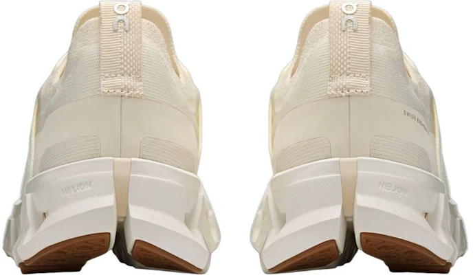 (Women) On Cloudswift 4 'Ivory Dew' 3WF10113387 Shop (Women) On Cloudswift 4 'Ivory Dew' 3WF10113387