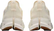 Shop (Women) On Cloudswift 4 'Ivory Dew' 3WF10113387