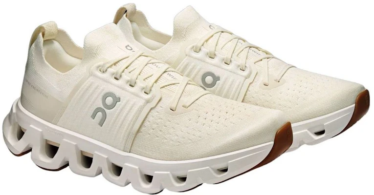 (Women) On Cloudswift 4 'Ivory Dew' 3WF10113387 Purchase (Women) On Cloudswift 4 'Ivory Dew' 3WF10113387