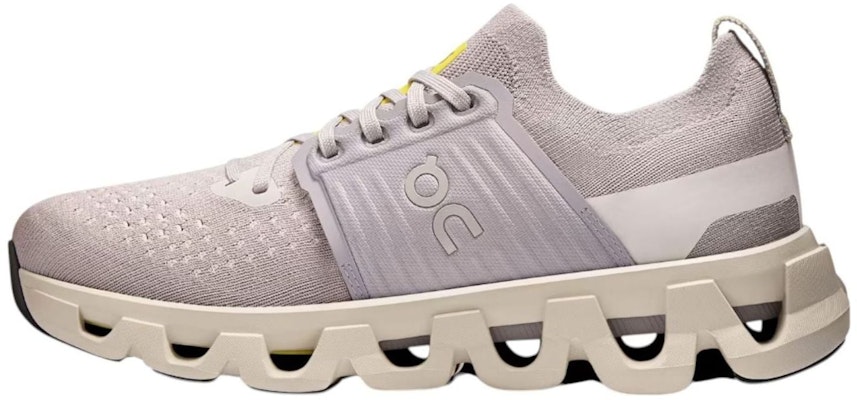 (Women) On Cloudswift 4 'Lilac Wolf' 3WF10114061 Buy (Women) On Cloudswift 4 'Lilac Wolf' 3WF10114061