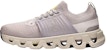 (Women) On Cloudswift 4 'Lilac Wolf' 3WF10114061