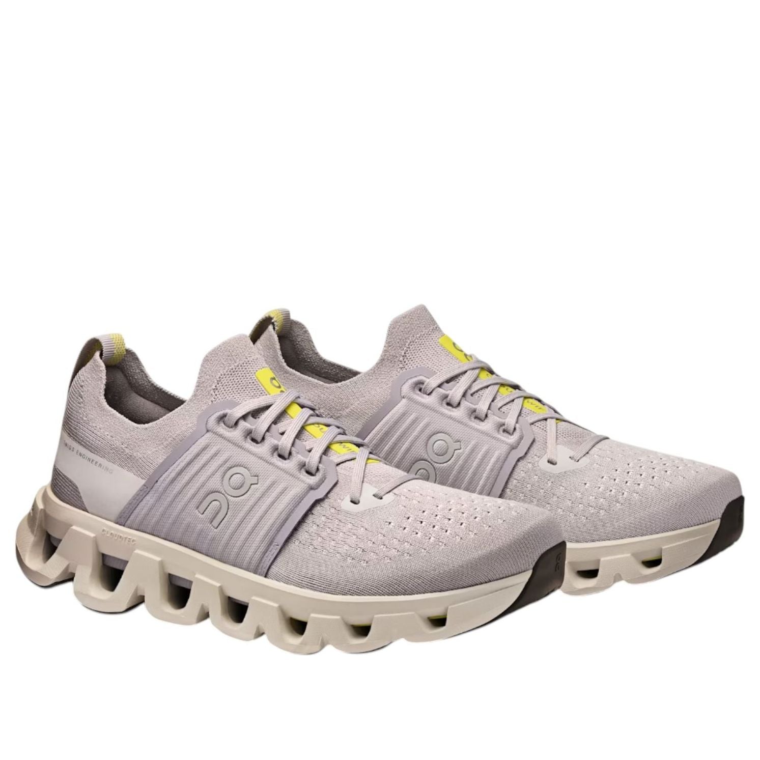 Order (W) On Cloudswift 4 ''紫丁香狼'' 3WF10114061