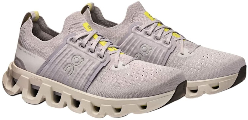 (Women) On Cloudswift 4 'Lilac Wolf' 3WF10114061 Order (Women) On Cloudswift 4 'Lilac Wolf' 3WF10114061