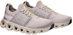 (Women) On Cloudswift 4 'Lilac Wolf' 3WF10114061