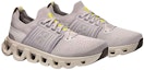Order (Women) On Cloudswift 4 'Lilac Wolf' 3WF10114061