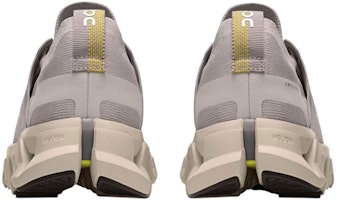 (W) On Cloudswift 4 ''紫丁香狼'' 3WF10114061 Lookbook (W) On Cloudswift 4 ''紫丁香狼'' 3WF10114061