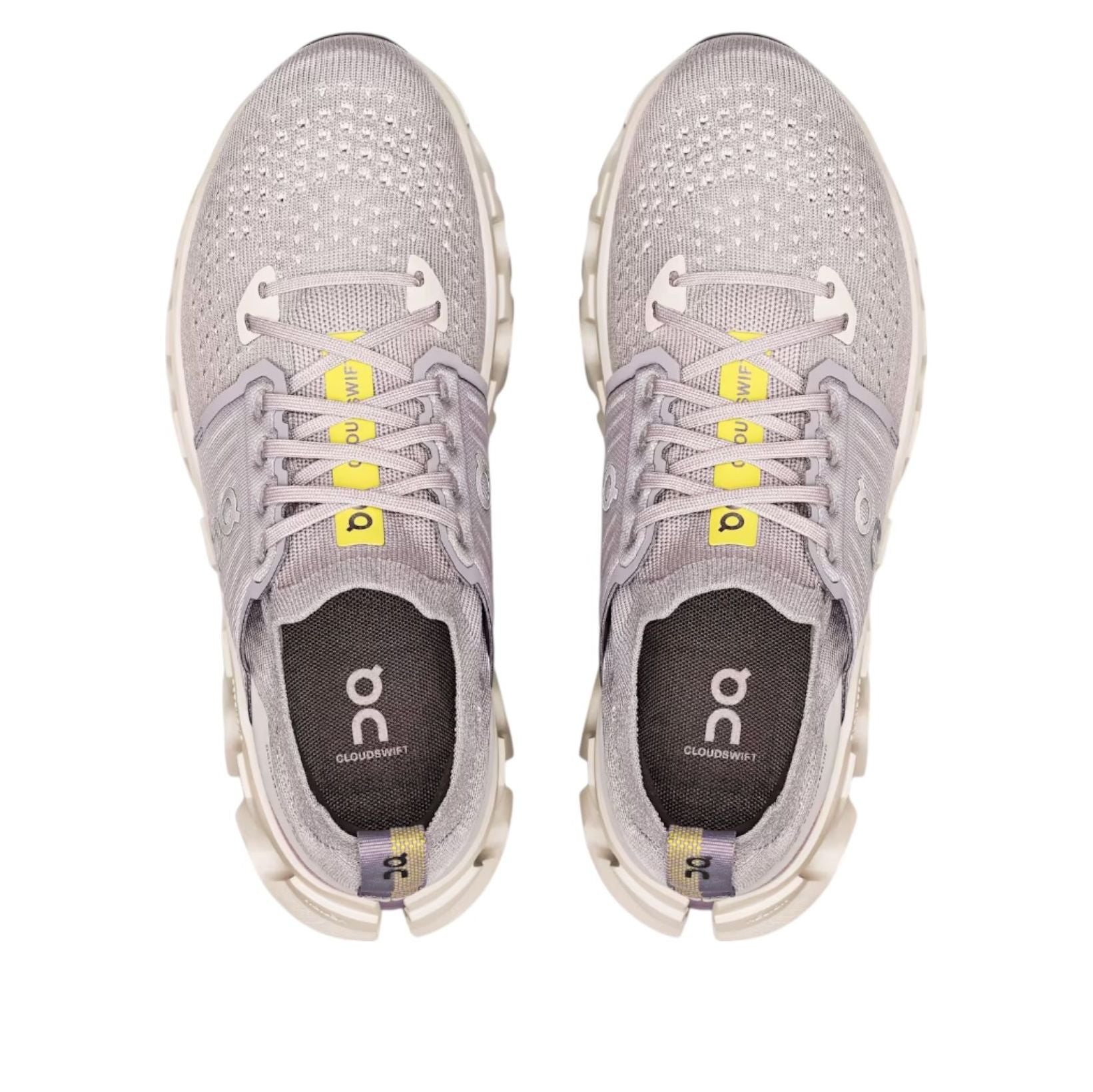 Shop (W) On Cloudswift 4 ''紫丁香狼'' 3WF10114061