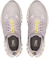 (W) On Cloudswift 4 ''紫丁香狼'' 3WF10114061 Shop (W) On Cloudswift 4 ''紫丁香狼'' 3WF10114061