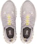 Shop (Women) On Cloudswift 4 'Lilac Wolf' 3WF10114061