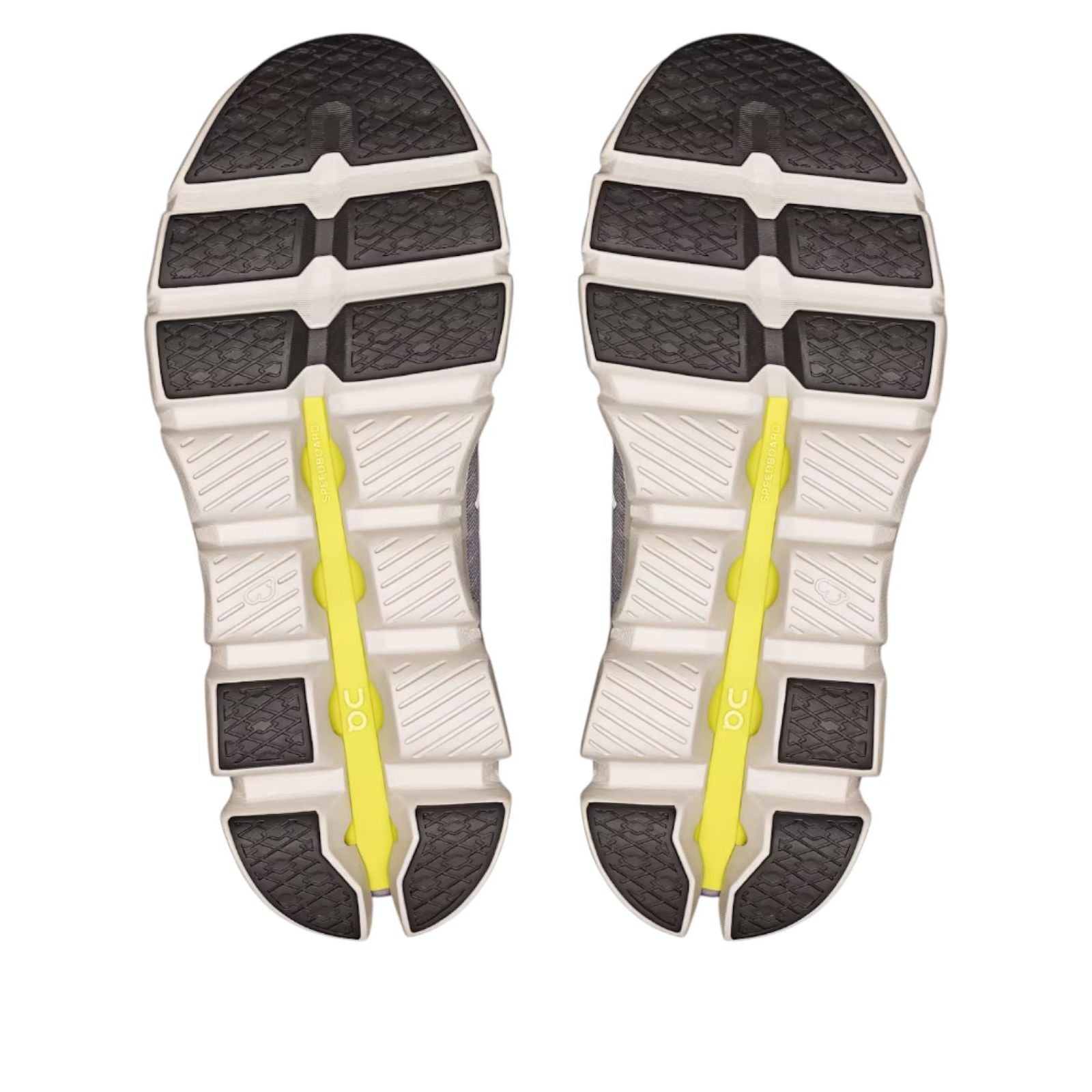 Purchase (W) On Cloudswift 4 ''紫丁香狼'' 3WF10114061