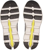 (W) On Cloudswift 4 ''紫丁香狼'' 3WF10114061 Purchase (W) On Cloudswift 4 ''紫丁香狼'' 3WF10114061