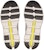 (Women) On Cloudswift 4 'Lilac Wolf' 3WF10114061
