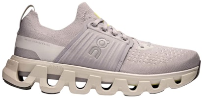 (W) On Cloudswift 4 ''紫丁香狼'' 3WF10114061 Details for (W) On Cloudswift 4 ''紫丁香狼'' 3WF10114061