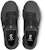 (W) On Cloudswift 'All Black' Kasut Larian 41-98459