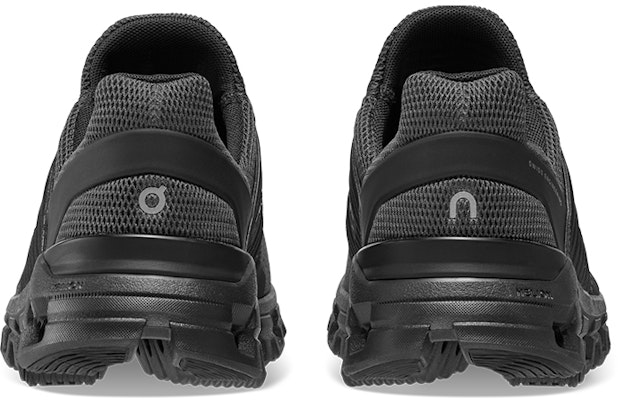 (Women) On Cloudswift 'All Black' 41-98459 Purchase (Women) On Cloudswift 'All Black' 41-98459