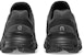 (W) On Cloudswift 'All Black' Kasut Larian 41-98459