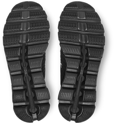(Women) On Cloudswift 'All Black' 41-98459 Details for (Women) On Cloudswift 'All Black' 41-98459