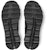 (W) On Cloudswift 'All Black' Kasut Larian 41-98459