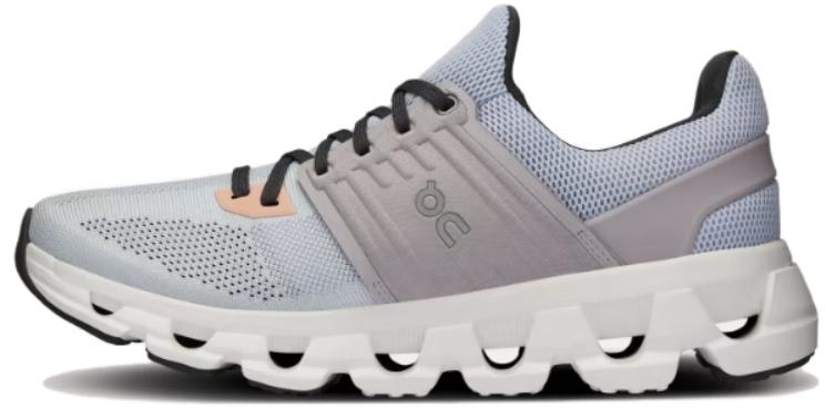 women-on-cloudswift-grey-3-wd-10151424