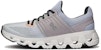 (W) On Running Cloudswift 3 AD Heather Fade 3WD10151424