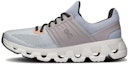 Buy (W) On Running Cloudswift 3 AD Heather Fade 3WD10151424