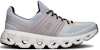 (W) On Running Cloudswift 3 AD Heather Fade 3WD10151424