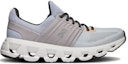 Order (W) On Running Cloudswift 3 AD Heather Fade 3WD10151424