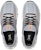 (W) On Running Cloudswift 3 AD Heather Fade 3WD10151424