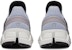 (W) On Running Cloudswift 3 AD Heather Fade 3WD10151424