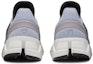 Shop (W) On Running Cloudswift 3 AD Heather Fade 3WD10151424