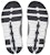 (W) On Running Cloudswift 3 AD Heather Fade 3WD10151424