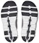 Purchase (W) On Running Cloudswift 3 AD Heather Fade 3WD10151424