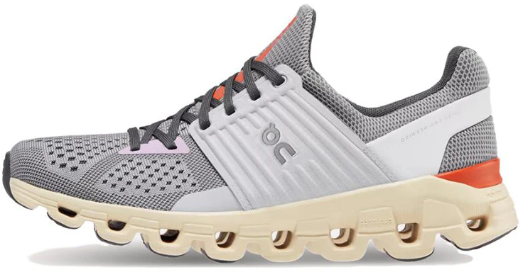 women-on-cloudswift-grey-41-98458