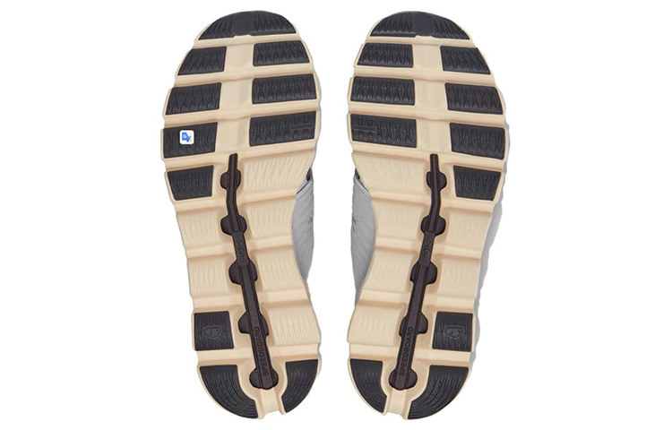 (W) On Running Cloudswift Lavendar Lilac 圖 6