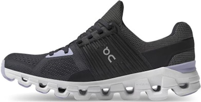 (Women) On Cloudswift 'Magnet Lavender' 41-99226 (Women) On Cloudswift 'Magnet Lavender' 41-99226
