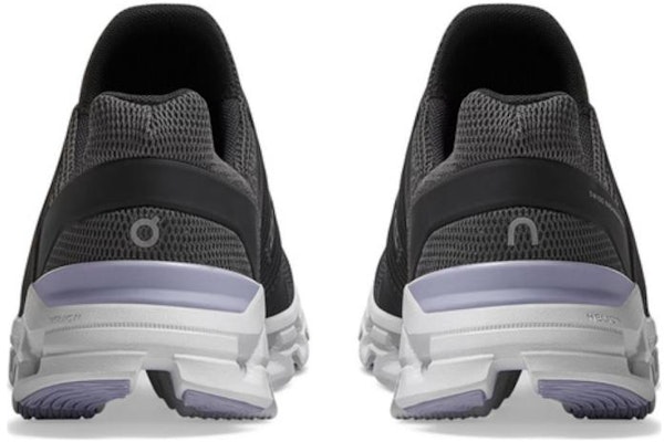 (Women) On Cloudswift 'Magnet Lavender' 41-99226 Shop (Women) On Cloudswift 'Magnet Lavender' 41-99226
