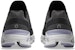 (W) On Cloudswift 'Magnet Lavender' Kasut Lari 41-99226