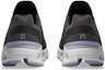 Shop (W) On Cloudswift 'Magnet Lavender' Kasut Lari 41-99226