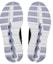 Purchase (W) On Cloudswift 'Magnet Lavender' Kasut Lari 41-99226