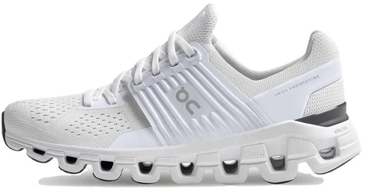 women-on-cloudswift-white-41-98923
