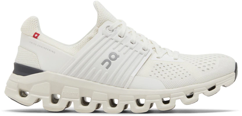 (W) On Cloudswift ''Weiß'' 41-98923 Buy (W) On Cloudswift ''Weiß'' 41-98923
