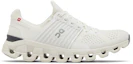Buy (W) On Cloudswift ''Weiß'' 41-98923