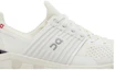 Order (W) On Cloudswift ''Weiß'' 41-98923
