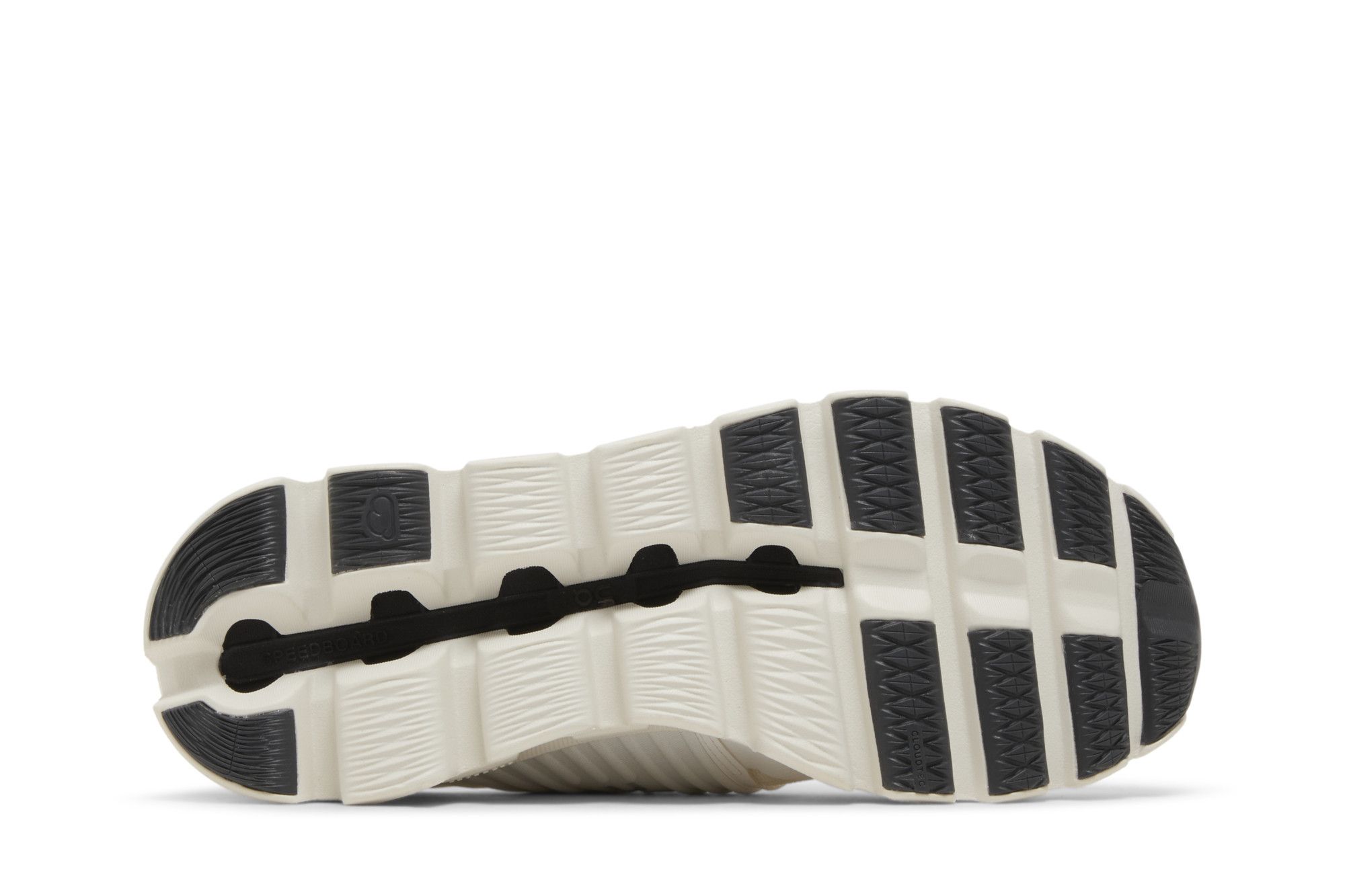 Shop (W) On Cloudswift ''Weiß'' 41-98923
