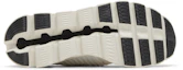 Shop (W) On Cloudswift ''Weiß'' 41-98923